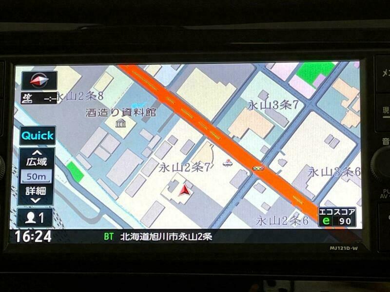 X-TRAIL-21