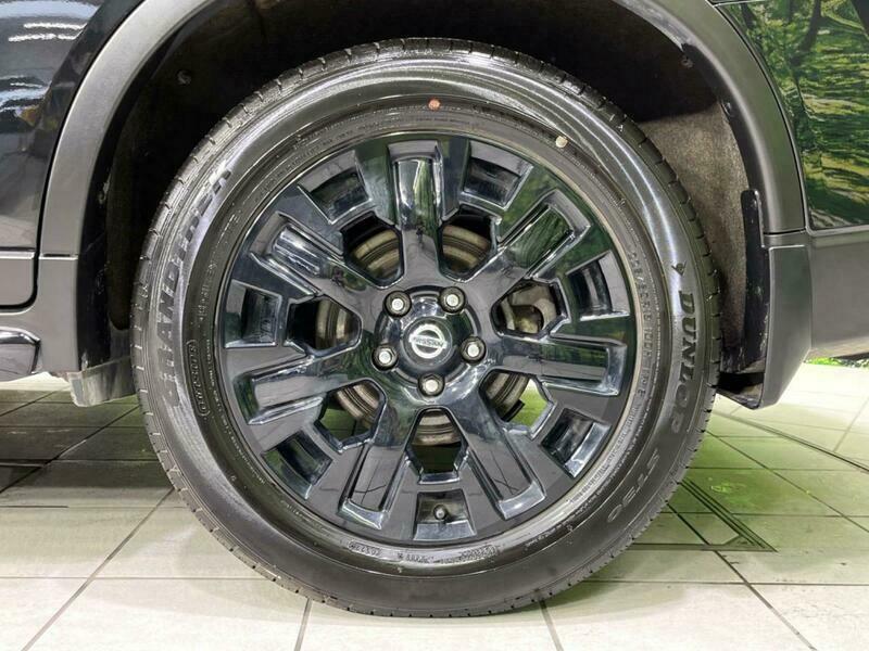 X-TRAIL-29