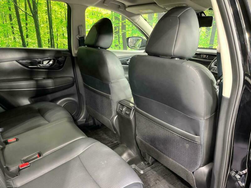 X-TRAIL-35