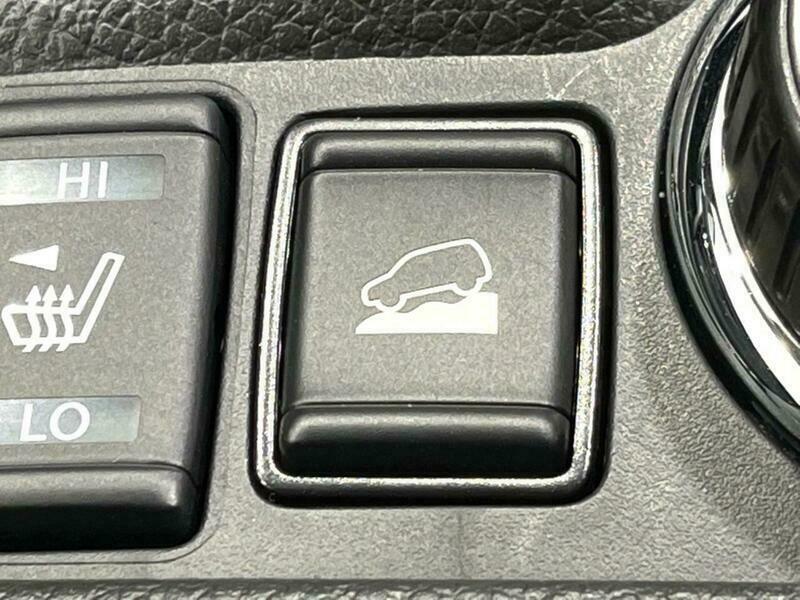 X-TRAIL-83