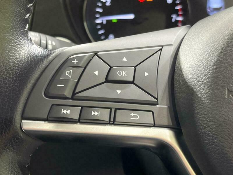 X-TRAIL-75