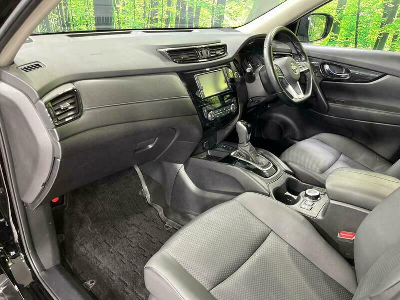 X-TRAIL-48