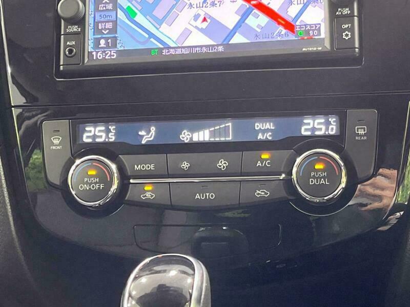 X-TRAIL-15