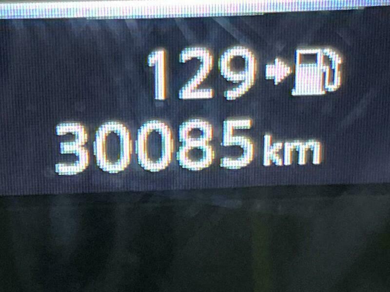 X-TRAIL-69