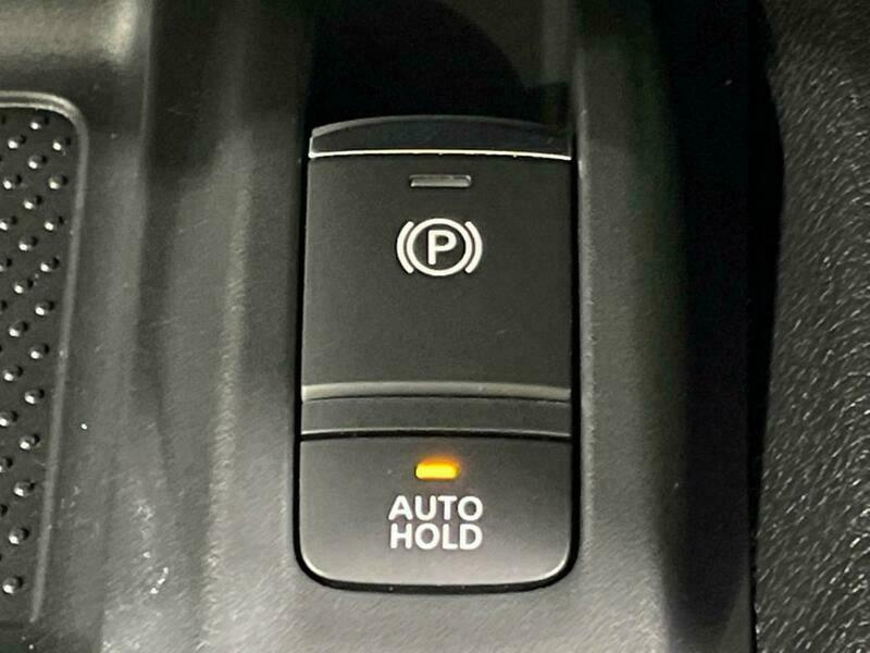 X-TRAIL-51