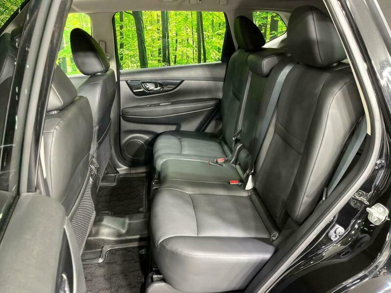 X-TRAIL-33