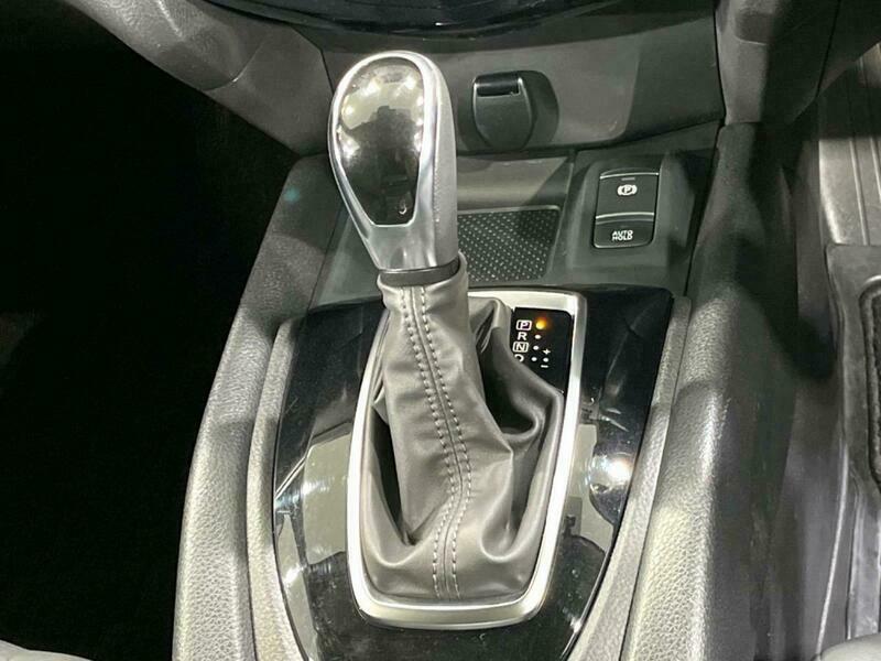 X-TRAIL-37