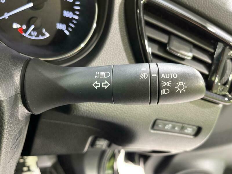 X-TRAIL-47