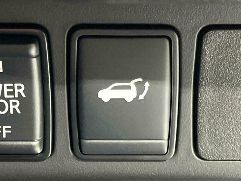 X-TRAIL-41