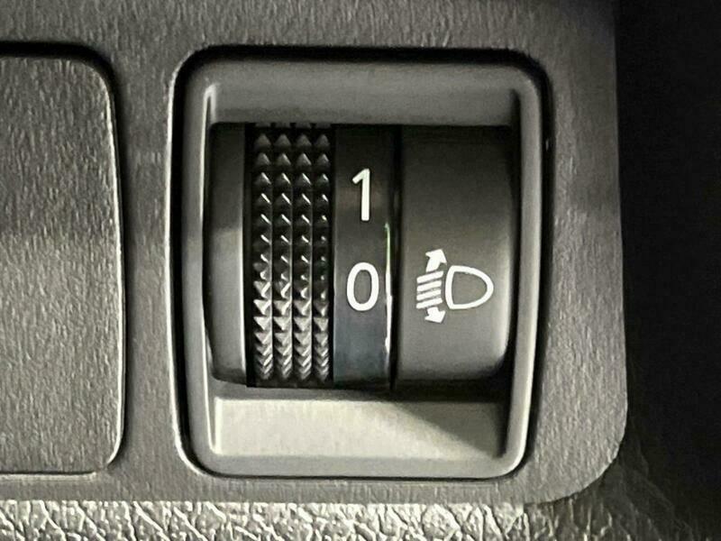X-TRAIL-50