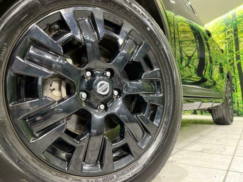 X-TRAIL-46