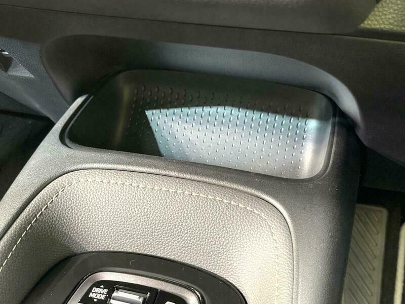 COROLLA TOURING