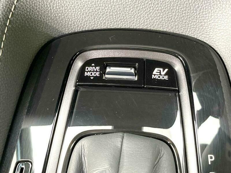 COROLLA TOURING