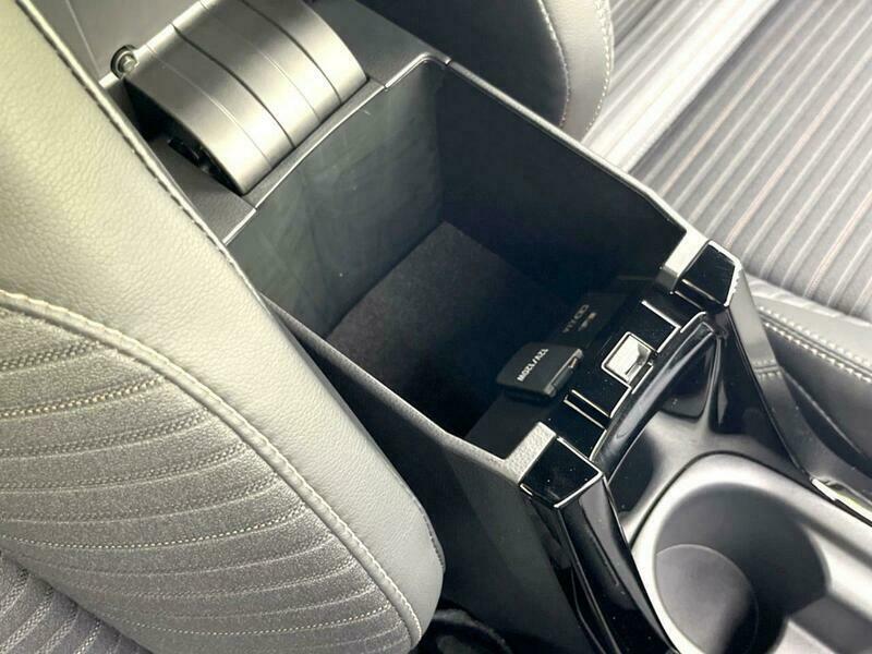 COROLLA TOURING