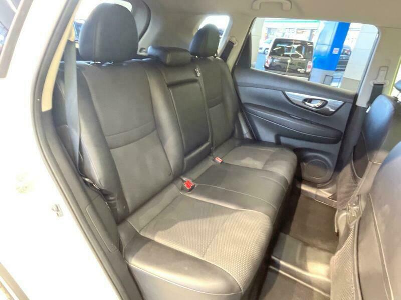 X-TRAIL-57
