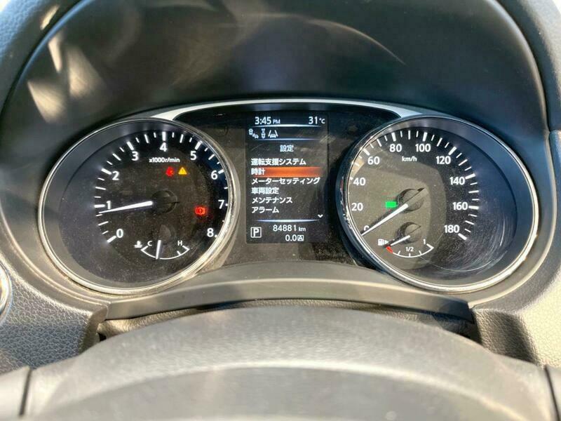 X-TRAIL-47