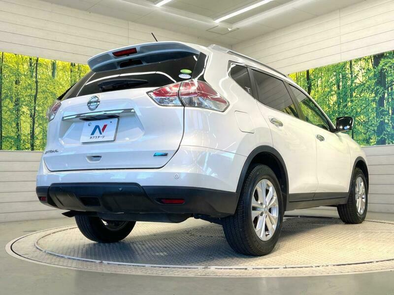 X-TRAIL-27