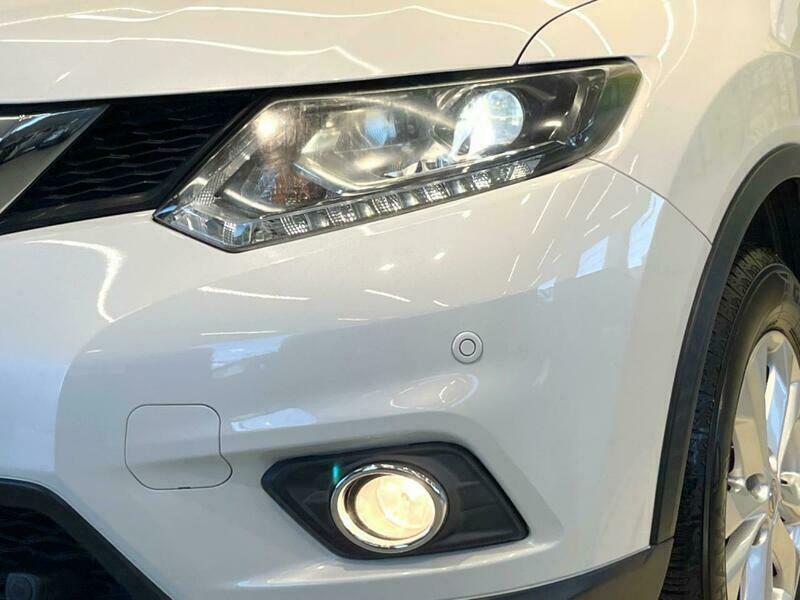 X-TRAIL-66