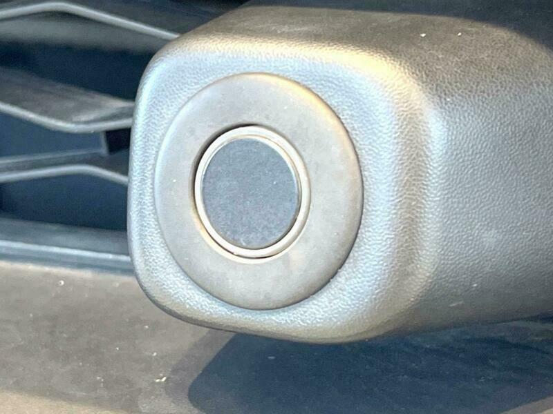 X-TRAIL-28