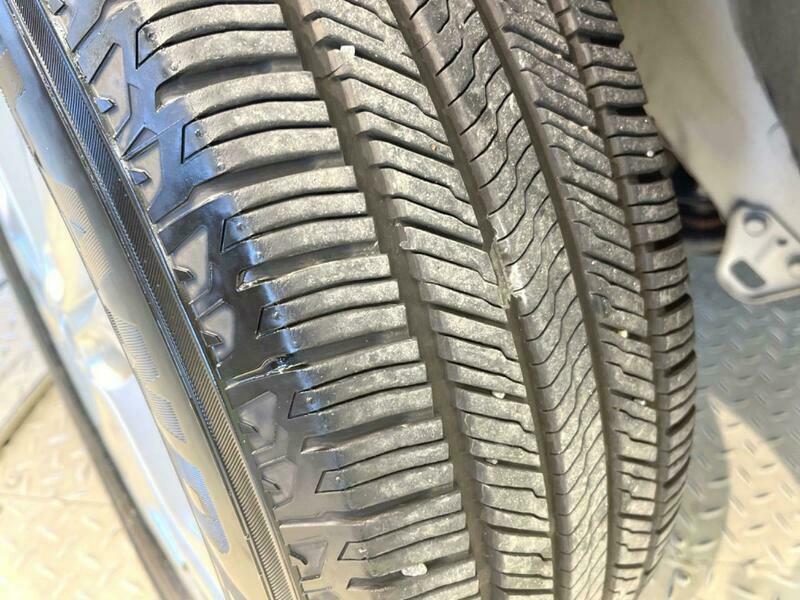 X-TRAIL-61