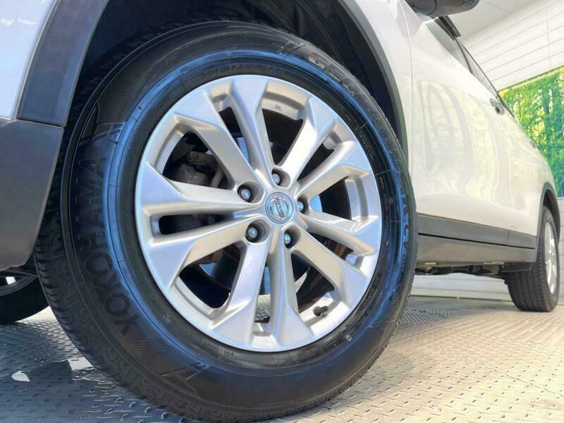 X-TRAIL-29