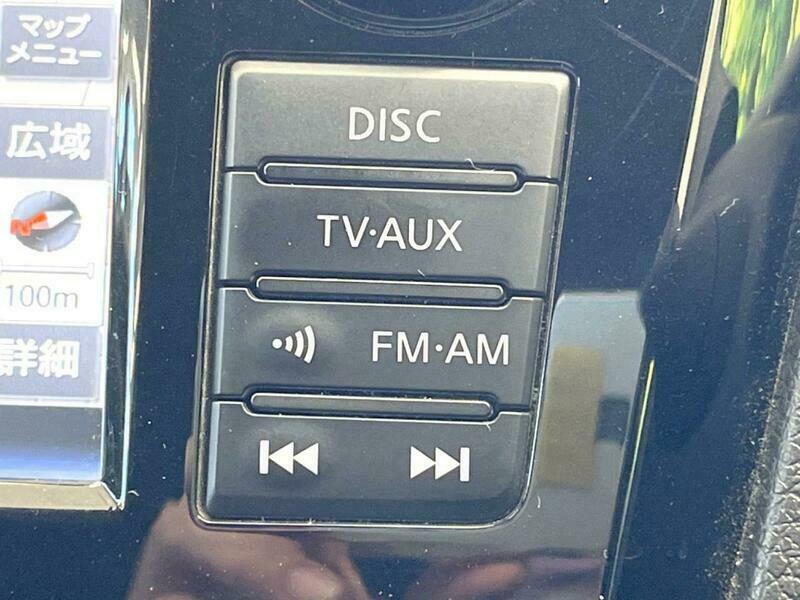 X-TRAIL-2