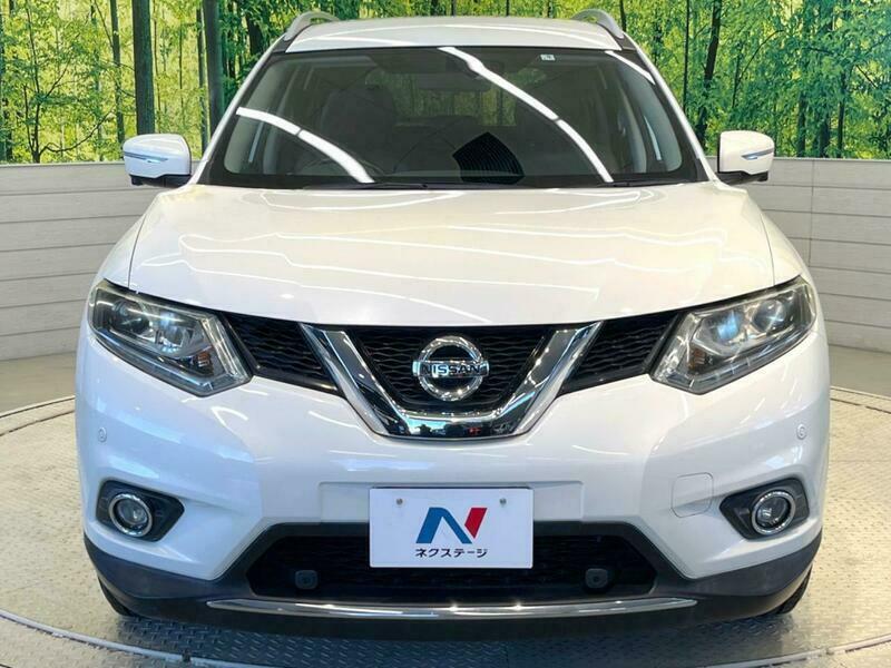 X-TRAIL-3