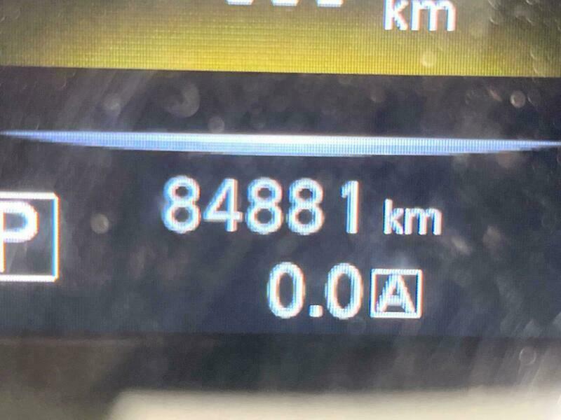 X-TRAIL-25