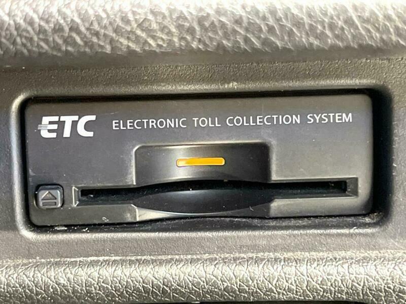 X-TRAIL-11