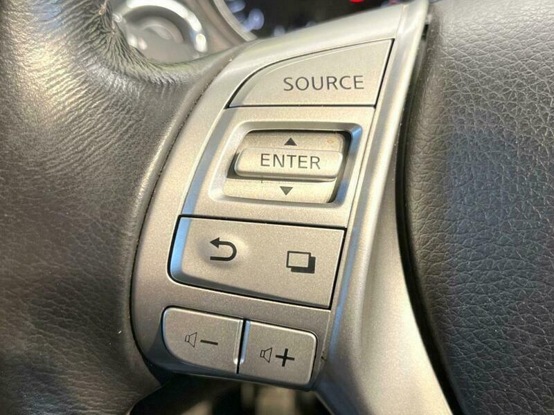 X-TRAIL-59