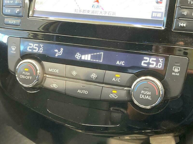 X-TRAIL-56