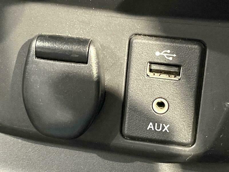 X-TRAIL-53