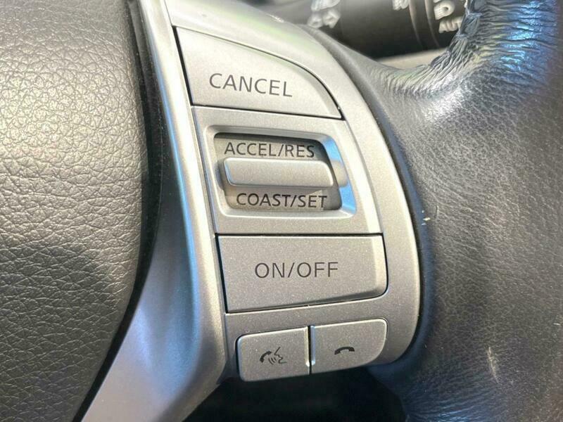 X-TRAIL-14
