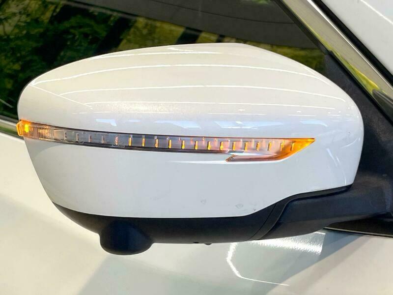 X-TRAIL-6