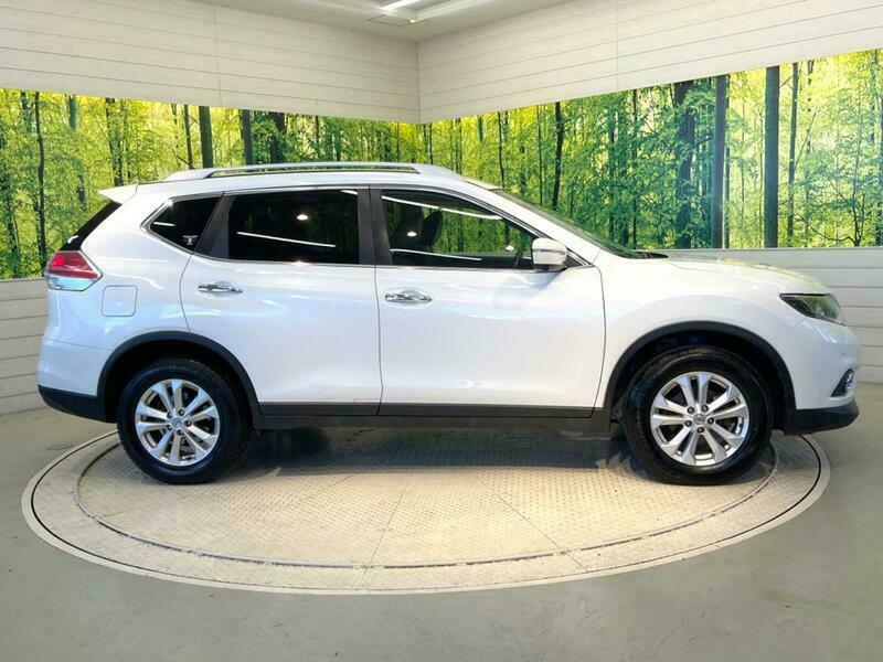 X-TRAIL-49