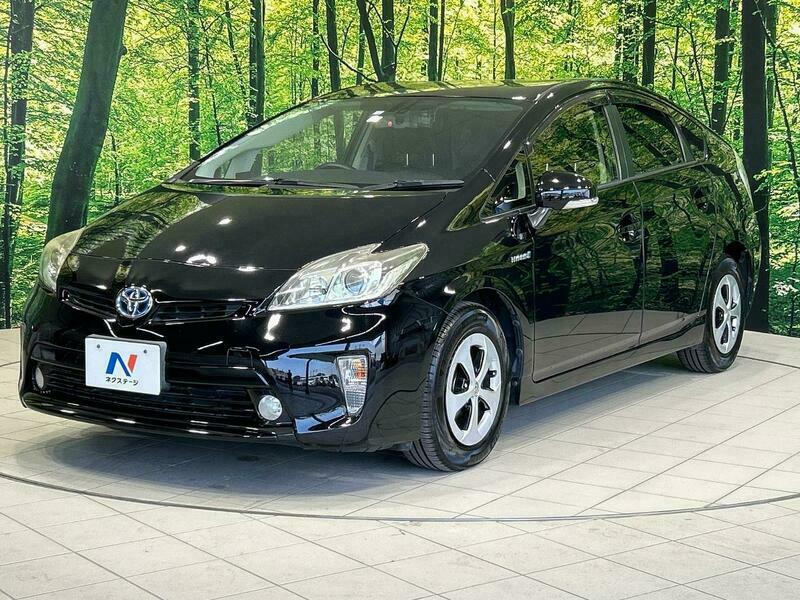 SBI Motor Japan : Japanese Used Cars for Sale.