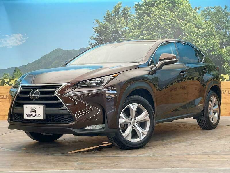 自動車 LEXUS Y SBI Motor Japan : Japanese Used Cars for Sale.