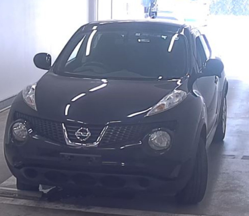 JUKE