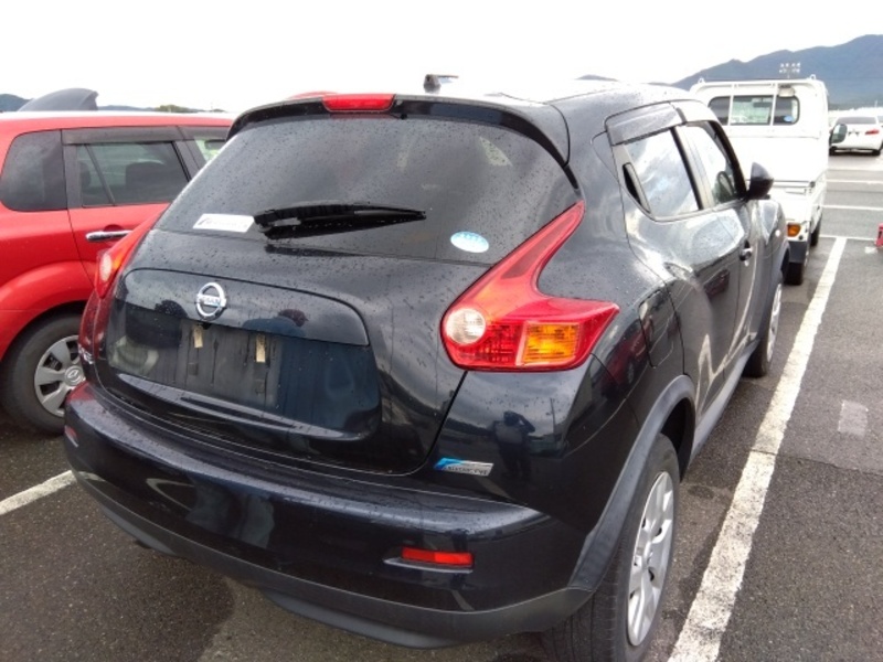 JUKE