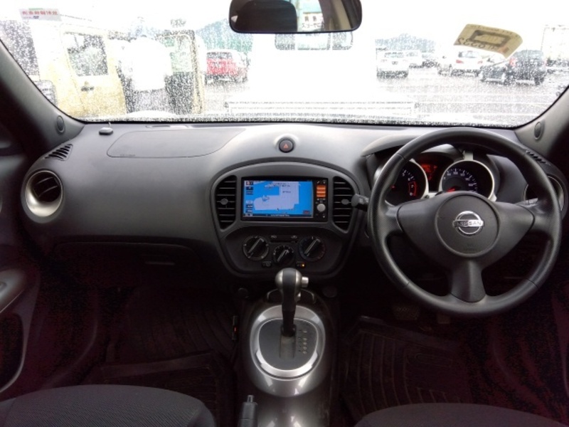 JUKE