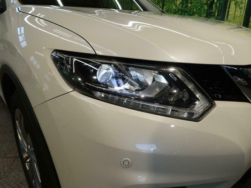 X-TRAIL-69