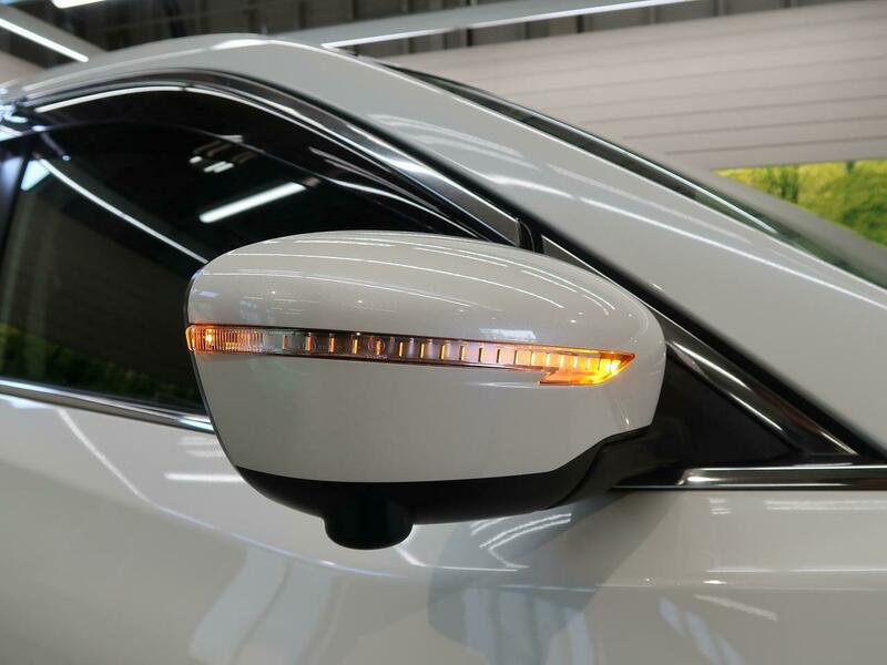 X-TRAIL-15