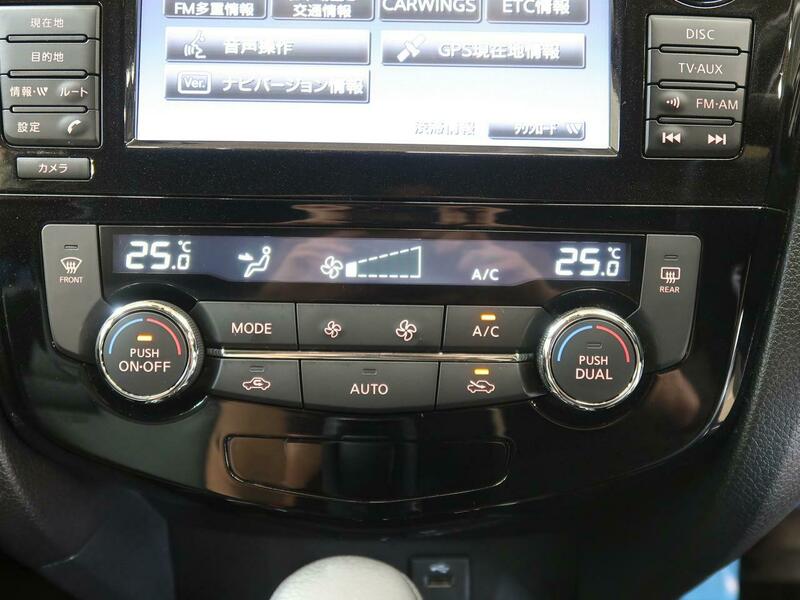 X-TRAIL-14