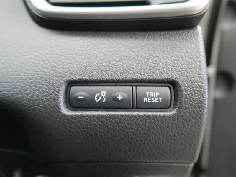 X-TRAIL-64
