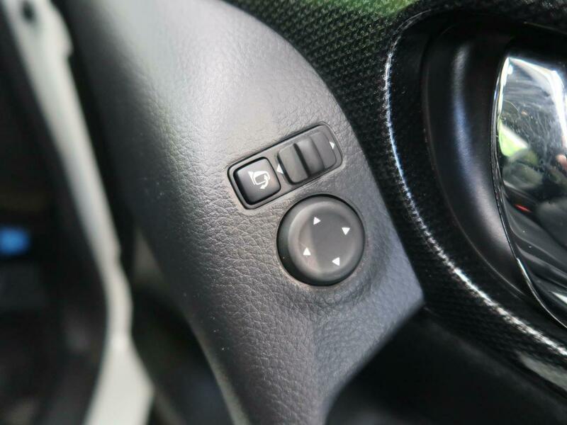 X-TRAIL-22