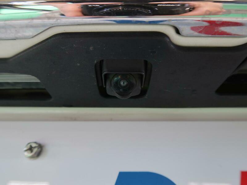 X-TRAIL-37