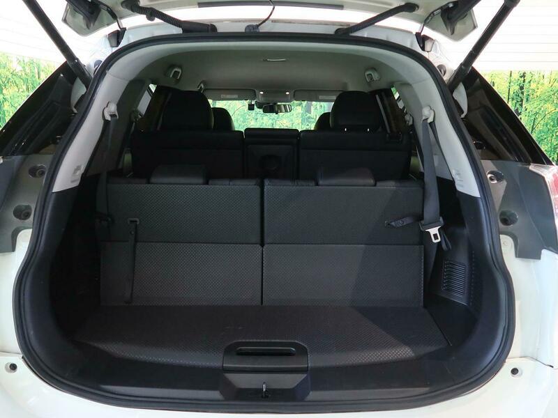 X-TRAIL-47