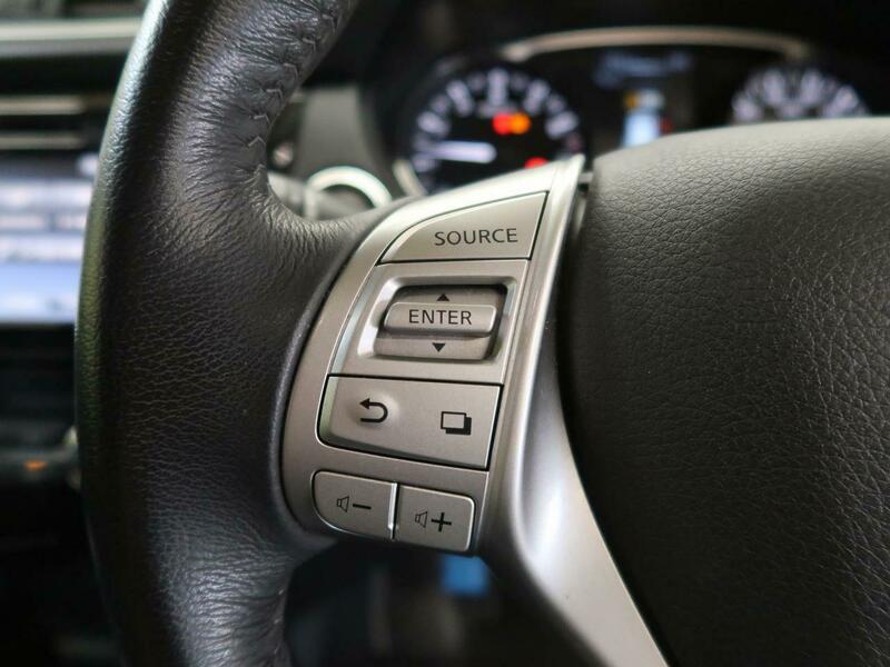 X-TRAIL-19
