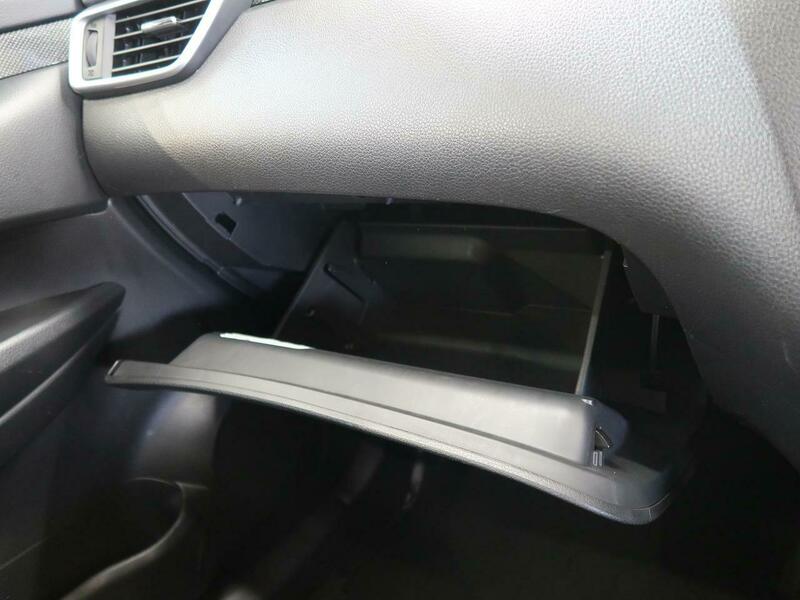 X-TRAIL-31