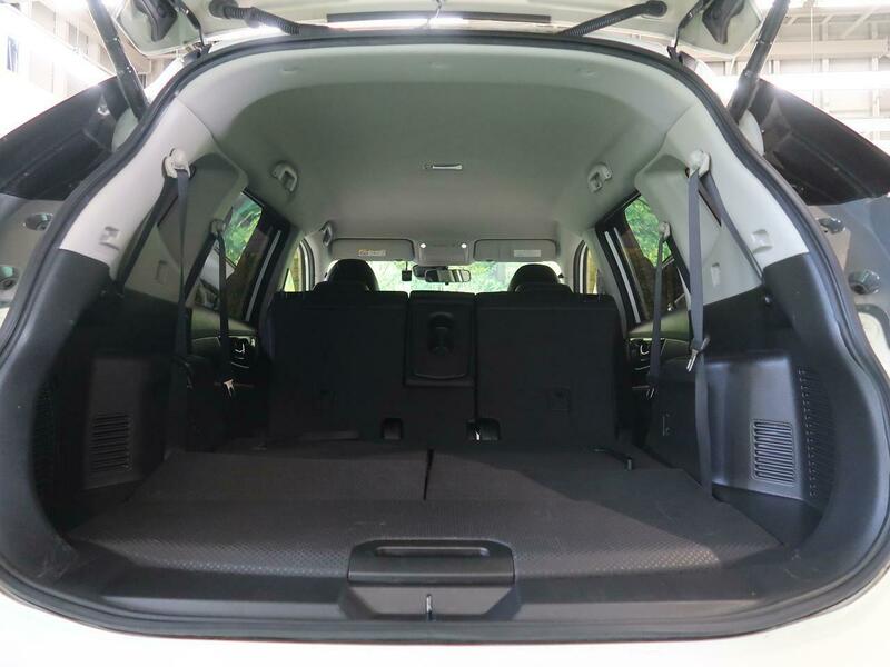 X-TRAIL-39